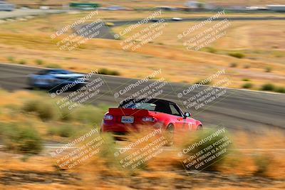 media/Sep-25-2024-Open Track Racing (Wed) [[e97609b8b7]]/Blue Group/Session 2 (Turn 5)/